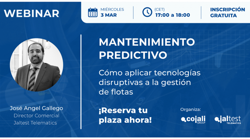 02 - Cojali-aposta-em-webinar-sobre-Manutencao-preditiva